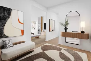 415 E 52nd St, New York City, NY 10022 - Photo 4