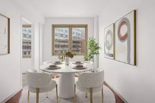 415 E 52nd St, New York City, NY 10022 - Photo 6