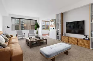 415 E 52nd St, New York City, NY 10022 - Photo 2
