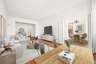 86-10 34th Ave, New York City, NY 11372 - Photo 2