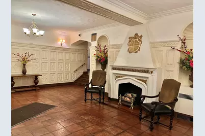 86-10 34th Avenue #613, New York City, NY 11372 - Photo 10