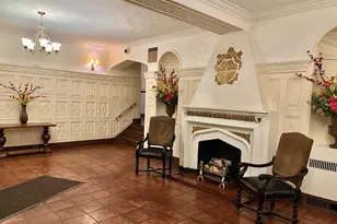 86-10 34th Ave, New York City, NY 11372 - Photo 10