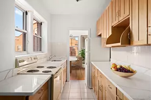 86-10 34th Ave, New York City, NY 11372 - Photo 4