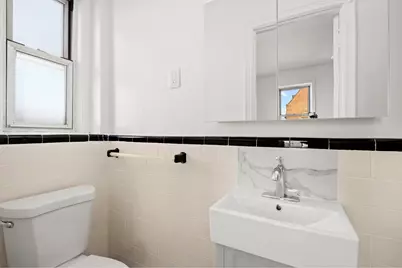 86-10 34th Avenue #613, New York City, NY 11372 - Photo 8