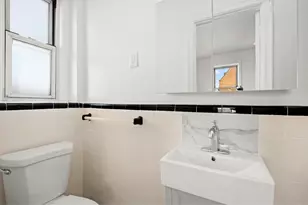 86-10 34th Ave, New York City, NY 11372 - Photo 8