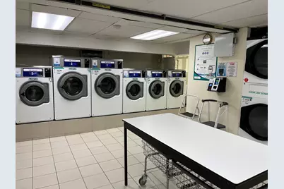 86-10 34th Avenue #613, New York City, NY 11372 - Photo 12