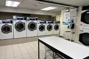 86-10 34th Ave, New York City, NY 11372 - Photo 12