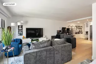 85 Livingston St, New York City, NY 11201 - Photo 2