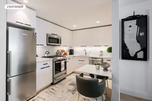 85 Livingston St, New York City, NY 11201 - Photo 4