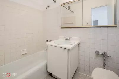 61 Jane Street #18F, New York City, NY 10014 - Photo 8