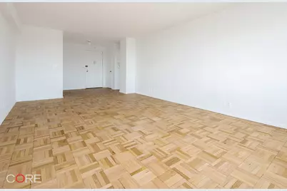 61 Jane Street #18F, New York City, NY 10014 - Photo 4