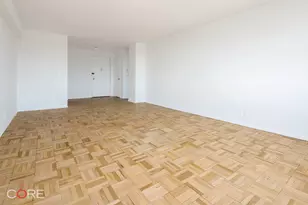 61 Jane St, New York City, NY 10014 - Photo 4