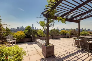 61 Jane St, New York City, NY 10014 - Photo 10