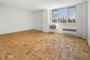 61 Jane St, New York City, NY 10014 - Photo 6