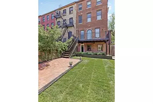 267 Macon St, New York City, NY 11216 - Photo 8