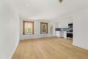 267 Macon St, New York City, NY 11216 - Photo 2