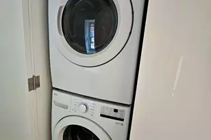 267 Macon St, New York City, NY 11216 - Photo 6