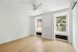 267 Macon St, New York City, NY 11216 - Photo 4