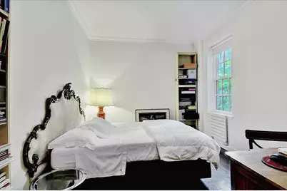 35 W 54th Street #7, New York City, NY 10019 - Photo 6