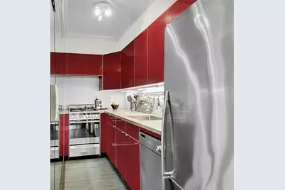 35 W 54th Street #7, New York City, NY 10019 - Photo 8