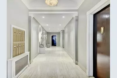 35 W 54th Street #7, New York City, NY 10019 - Photo 10