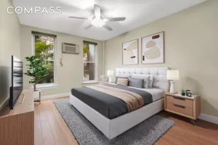 92 Horatio St, New York City, NY 10014 - Photo 4
