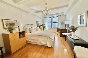 23 W 73rd St, New York City, NY 10023 - Photo 4