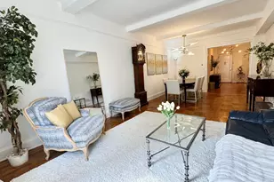 23 W 73rd St, New York City, NY 10023 - Photo 2