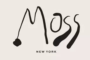 520 5th Ave, New York City, NY 10036 - Photo 10