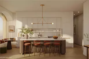 520 5th Ave, New York City, NY 10036 - Photo 8