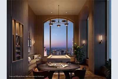 520 5th Avenue #56D, New York City, NY 10036 - Photo 6