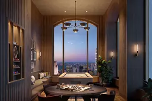 520 5th Ave, New York City, NY 10036 - Photo 6