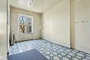 54 Edgecombe Ave, New York City, NY 10030 - Photo 2
