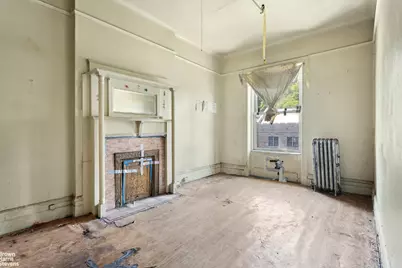 54 Edgecombe Avenue, New York City, NY 10030 - Photo 4