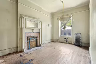 54 Edgecombe Ave, New York City, NY 10030 - Photo 4