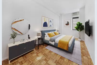 372 5th Avenue #8L, New York City, NY 10018 - Photo 4