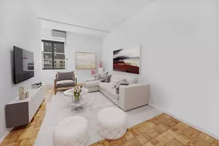 372 5th Ave, New York City, NY 10018 - Photo 2