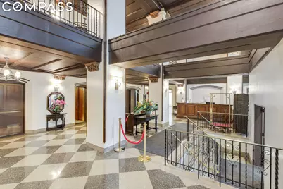 320 E 42nd Street #310, New York City, NY 10017 - Photo 10