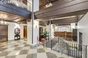 320 E 42nd St, New York City, NY 10017 - Photo 10