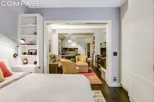 320 E 42nd St, New York City, NY 10017 - Photo 2