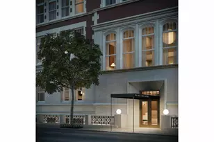 555 West End Ave, New York, NY 10024 - Photo 12