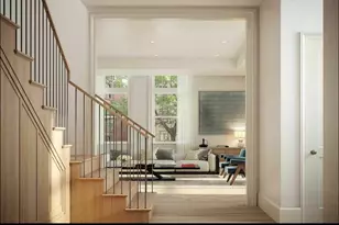 555 West End Ave, New York, NY 10024 - Photo 4