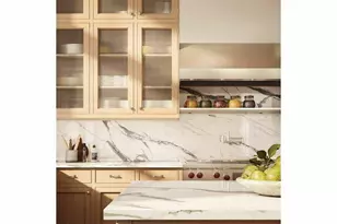 555 West End Ave, New York, NY 10024 - Photo 6