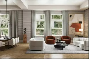 555 West End Ave, New York, NY 10024 - Photo 1