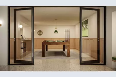 555 W End Avenue #The Solarium, New York, NY 10024 - Photo 4