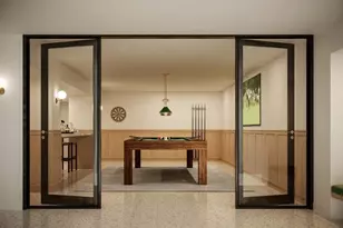 555 West End Ave, New York, NY 10024 - Photo 4