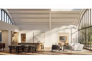 555 West End Ave, New York, NY 10024 - Photo 1