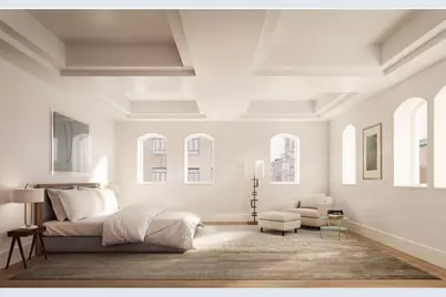 555 W End Avenue #The Solarium, New York, NY 10024 - Photo 2