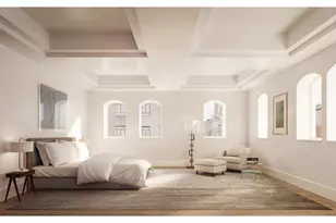 555 West End Ave, New York, NY 10024 - Photo 2