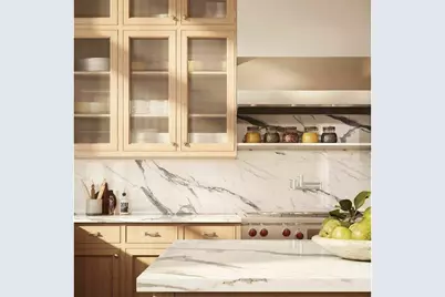 555 W End Avenue #The library, New York, NY 10024 - Photo 4